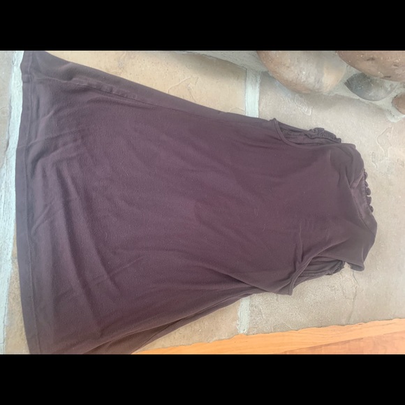 Arden B tank top - Picture 5 of 5